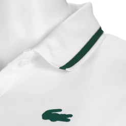 Lacoste Women's Polo PF9287-52-PB4 -Deals Men Shoes Store lacoste pf9287 52 pb4 3