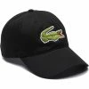 Lacoste Unisex Oversized-Croc Cap RK4711-52-031 1 Lacoste Unisex Oversized-Croc Cap RK4711-52-031 -Deals Men Shoes Store lacoste rk4711 52 031