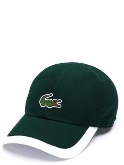 Lacoste Men's Cap RK5398-52-256