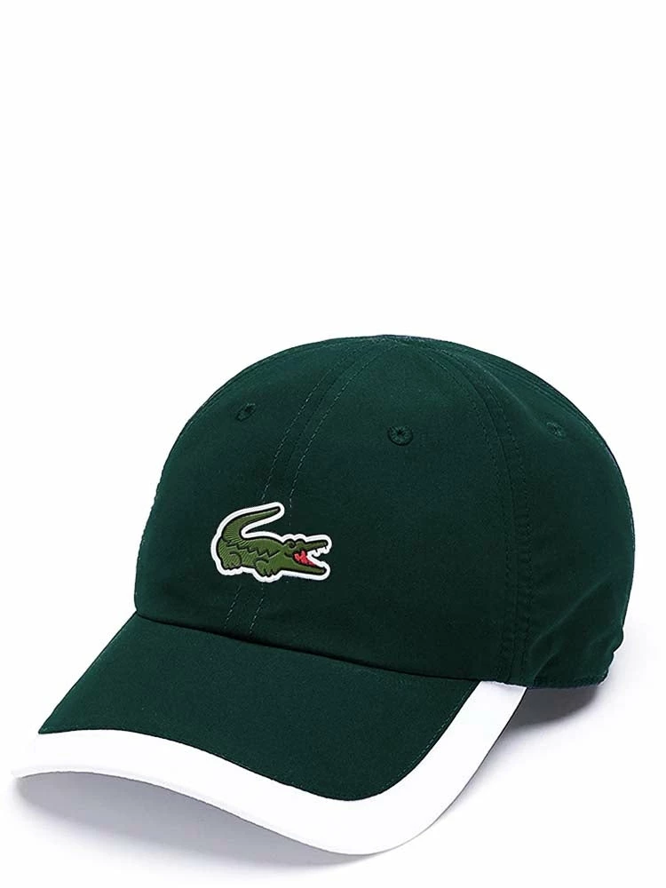 Lacoste Men's Cap RK5398-52-256 3 Lacoste Men's Cap RK5398-52-256