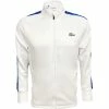 Lacoste Men's Jacket SH9430-52-001