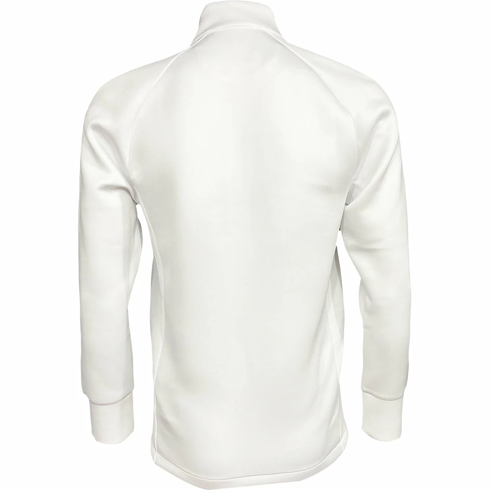 Lacoste Men's Jacket SH9430-52-001 4 Lacoste Men's Jacket SH9430-52-001 - Image 2