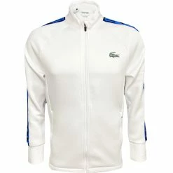 Lacoste Men's Jacket SH9430-52-001
