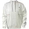 Lacoste Men's Tracksuit WH0879-52-GHU -Deals Men Shoes Store lacoste wh0879 52 ghu