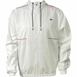 Lacoste Men's Tracksuit WH0879-52-GHU