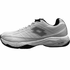 Lotto Men's Mirage 300 II Speed 210734-5XS