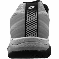 Lotto Men's Mirage 300 II Speed 210734-5XS -Deals Men Shoes Store lotto 210734 5xs 4