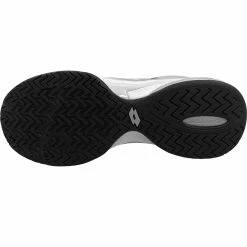 Lotto Men's Mirage 300 II Speed 210734-5XS -Deals Men Shoes Store lotto 210734 5xs 5