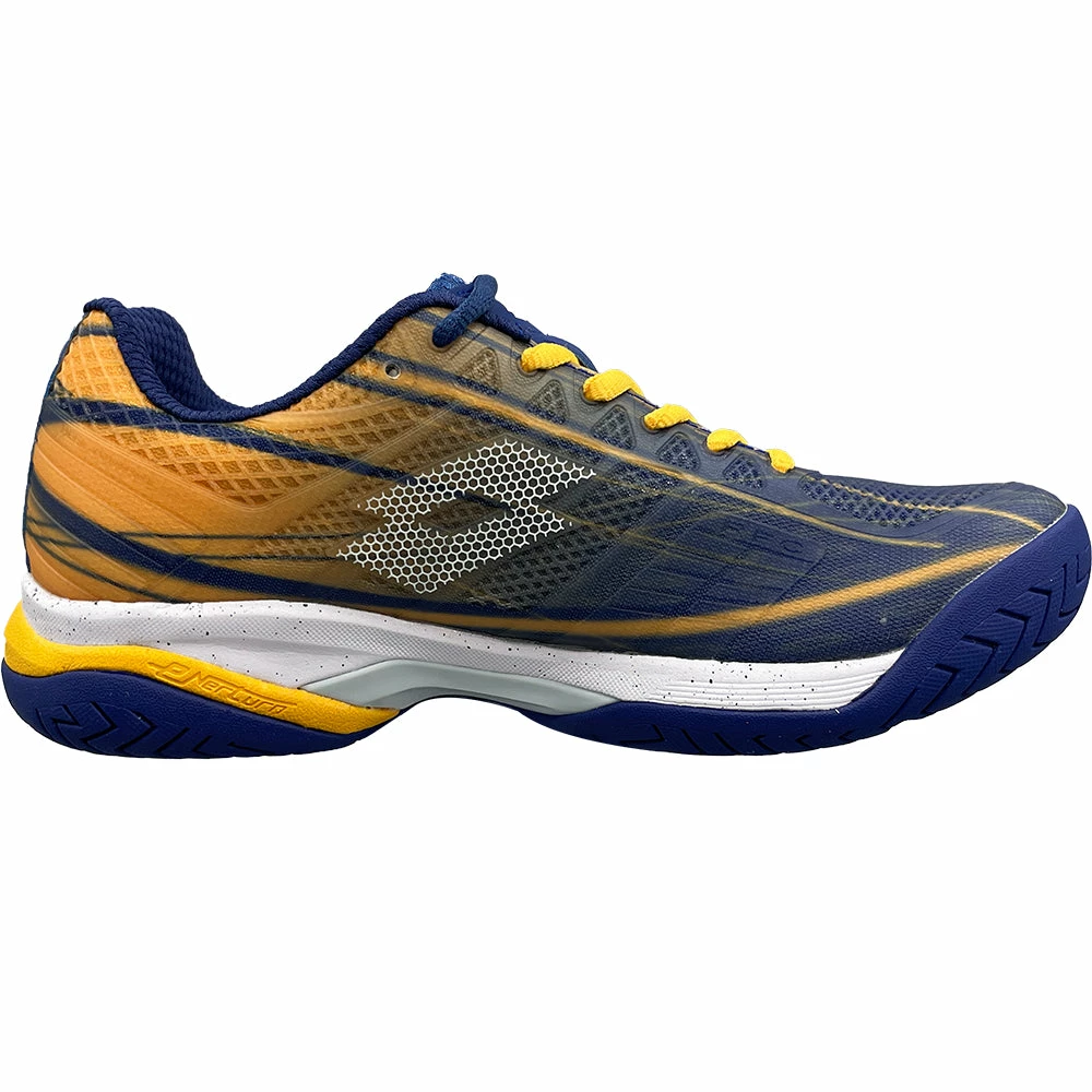 Lotto Men's Mirage 300 II Speed 210734-8ST 4 Lotto Men's Mirage 300 II Speed 210734-8ST - Image 2