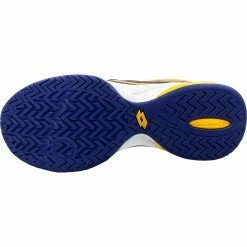 Lotto Men's Mirage 300 II Speed 210734-8ST 12 Lotto Men's Mirage 300 II Speed 210734-8ST -Deals Men Shoes Store lotto 210734 8st 5