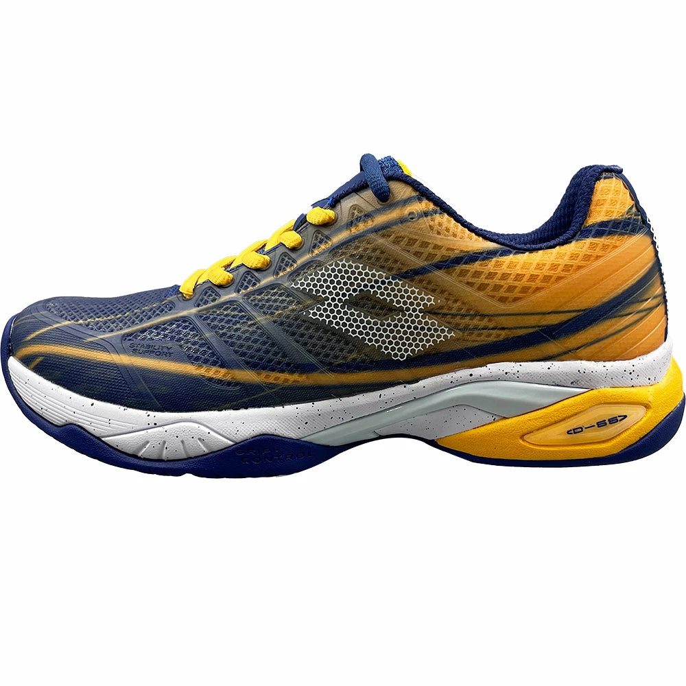 Lotto Men's Mirage 300 II Speed 210734-8ST 3 Lotto Men's Mirage 300 II Speed 210734-8ST