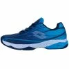 Lotto Men's Mirage 300 II Speed 210734-8T4 -Deals Men Shoes Store lotto 210734 8t4