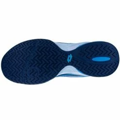 Lotto Men's Mirage 300 II Speed 210734-8T4 -Deals Men Shoes Store lotto 210734 8t4 5