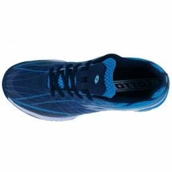 Lotto Men's Mirage 300 II Speed 210734-8T4 -Deals Men Shoes Store lotto 210734 8t4 6