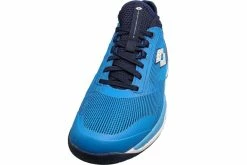 Lotto Men's Mirage 200 Speed 213627-5T9 -Deals Men Shoes Store lotto 213627 5t9