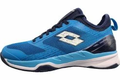 Lotto Men's Mirage 200 Speed 213627-5T9