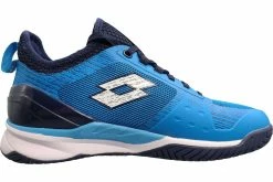 Lotto Men's Mirage 200 Speed 213627-5T9 -Deals Men Shoes Store lotto 213627 5t9 5