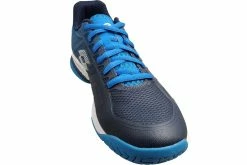 Deals Men Shoes Store -Deals Men Shoes Store lotto 213629 5yc 2