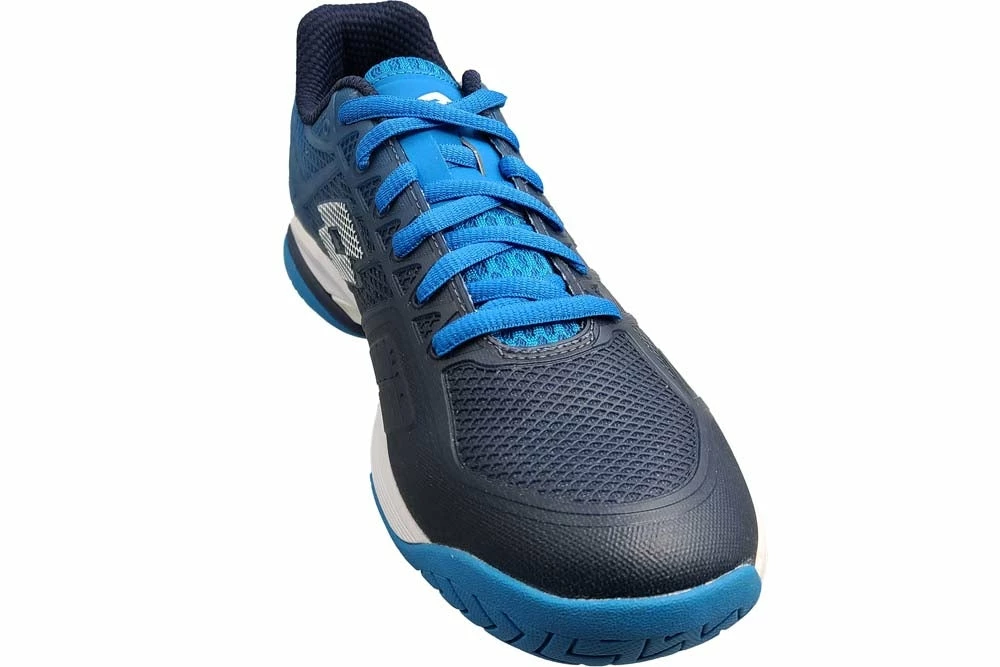 Lotto Men's Mirage 300 II Speed 213629-5YC 4 Lotto Men's Mirage 300 II Speed 213629-5YC - Image 2