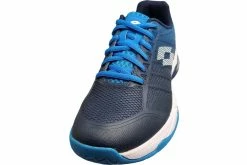 Lotto Men's Mirage 300 II Speed 213629-5YC 13 Lotto Men's Mirage 300 II Speed 213629-5YC -Deals Men Shoes Store lotto 213629 5yc