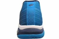 Lotto Men's Mirage 300 II Speed 213629-5YC 10 Lotto Men's Mirage 300 II Speed 213629-5YC -Deals Men Shoes Store lotto 213629 5yc 3