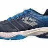 Lotto Men's Mirage 300 II Speed 213629-5YC 1 Lotto Men's Mirage 300 II Speed 213629-5YC -Deals Men Shoes Store lotto 213629 5yc 4
