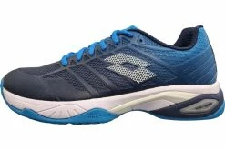 Deals Men Shoes Store 22 Lotto Men's Mirage 300 II Speed 213629-5YC