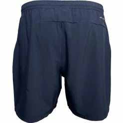 Lotto Men's Tech Top II Short7 214207-1CI -Deals Men Shoes Store lotto 214207 1ci 3