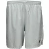 Lotto Men's Tech Top II Short7 214207-V48