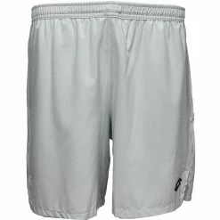 Lotto Men's Tech Top II Short7 214207-V48