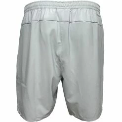 Lotto Men's Tech Top II Short7 214207-V48 -Deals Men Shoes Store lotto 214207 v48 3