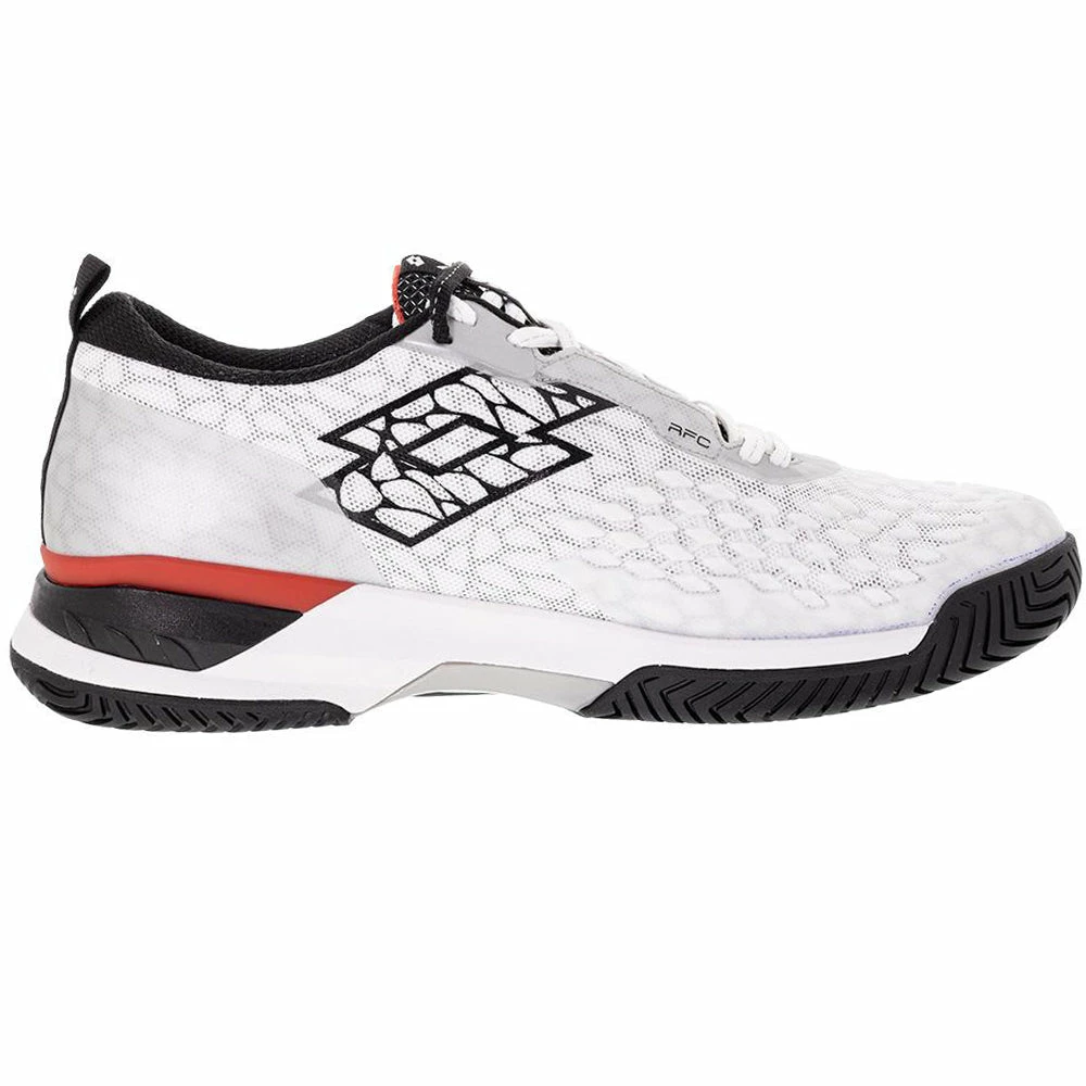 Lotto Men's Raptor HyperPulse 100 Speed 215623-6SO 4 Lotto Men's Raptor HyperPulse 100 Speed 215623-6SO - Image 2