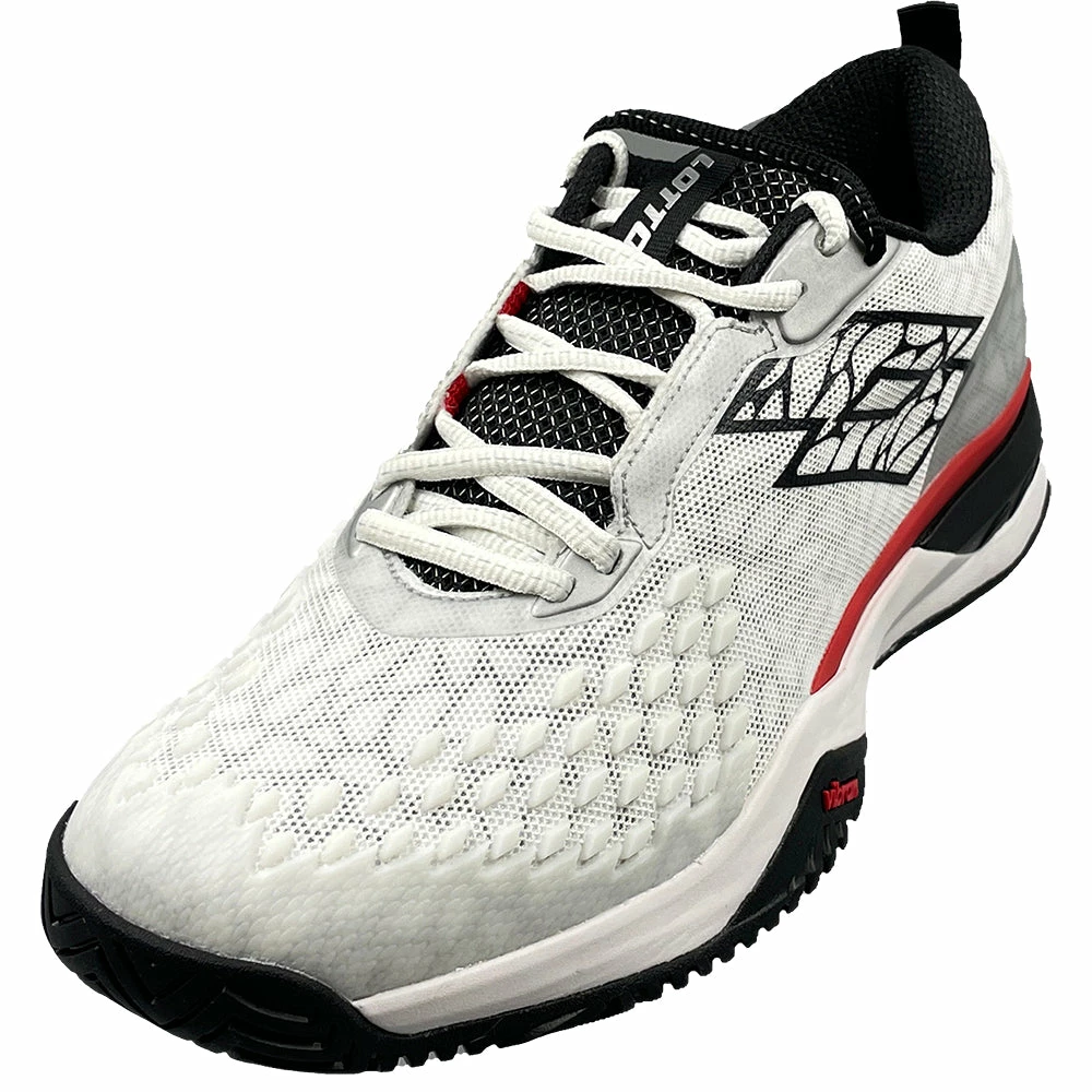 Lotto Men's Raptor HyperPulse 100 Speed 215623-6SO 5 Lotto Men's Raptor HyperPulse 100 Speed 215623-6SO - Image 3