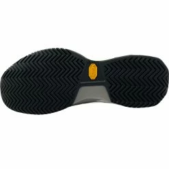 Lotto Men's Raptor HyperPulse 100 Speed 215623-6SO 12 Lotto Men's Raptor HyperPulse 100 Speed 215623-6SO -Deals Men Shoes Store lotto 215623 6so 5