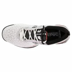 Lotto Men's Raptor HyperPulse 100 Speed 215623-6SO 13 Lotto Men's Raptor HyperPulse 100 Speed 215623-6SO -Deals Men Shoes Store lotto 215623 6so 6