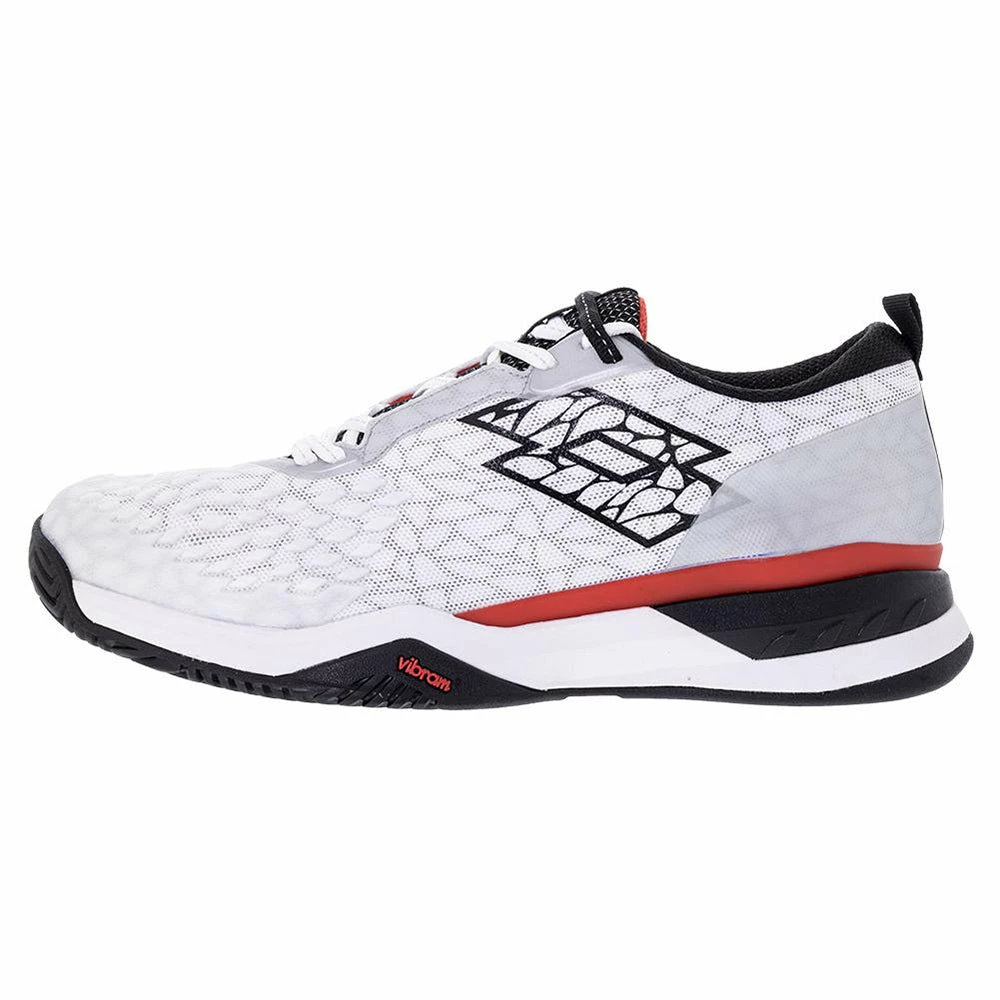 Lotto Men's Raptor HyperPulse 100 Speed 215623-6SO 3 Lotto Men's Raptor HyperPulse 100 Speed 215623-6SO