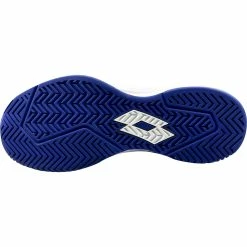 Lotto Men's Mirage 500 ALR 216634-8SS -Deals Men Shoes Store lotto 216634 8ss 5