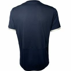 Lotto Men's Tech Top IV Tee 217341-1D0 -Deals Men Shoes Store lotto 217341 1d0 3