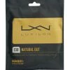 Luxilon Natural Gut 130