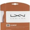 Luxilon Element 125 -Deals Men Shoes Store luxilon element 125