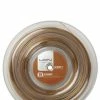 Luxilon Element 125 Reel (200m) -Deals Men Shoes Store luxilon roulette element 125