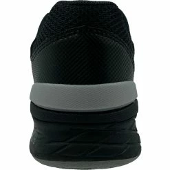 New Balance Men's MC1006BS Black -Deals Men Shoes Store nb mc1006bs 4