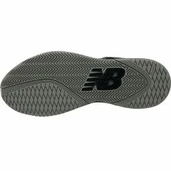 New Balance Men's MC1006BS Black -Deals Men Shoes Store nb mc1006bs 5