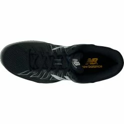 New Balance Men's MC1006BS Black -Deals Men Shoes Store nb mc1006bs 6