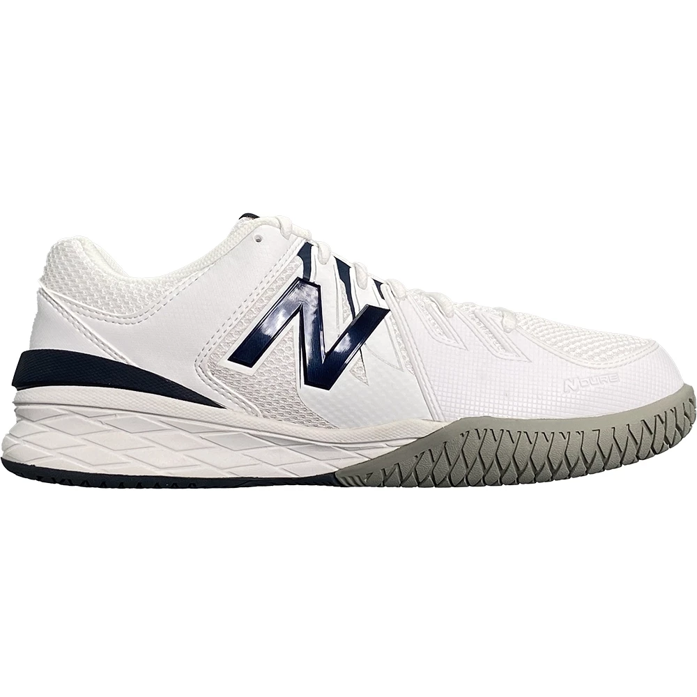 New Balance Men's MC1006BW 4 New Balance Men's MC1006BW - Image 2