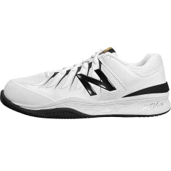 New Balance Men's MC1006BW
