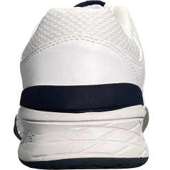 New Balance Men's MC1006BW 10 New Balance Men's MC1006BW -Deals Men Shoes Store nb mc1006bw 3