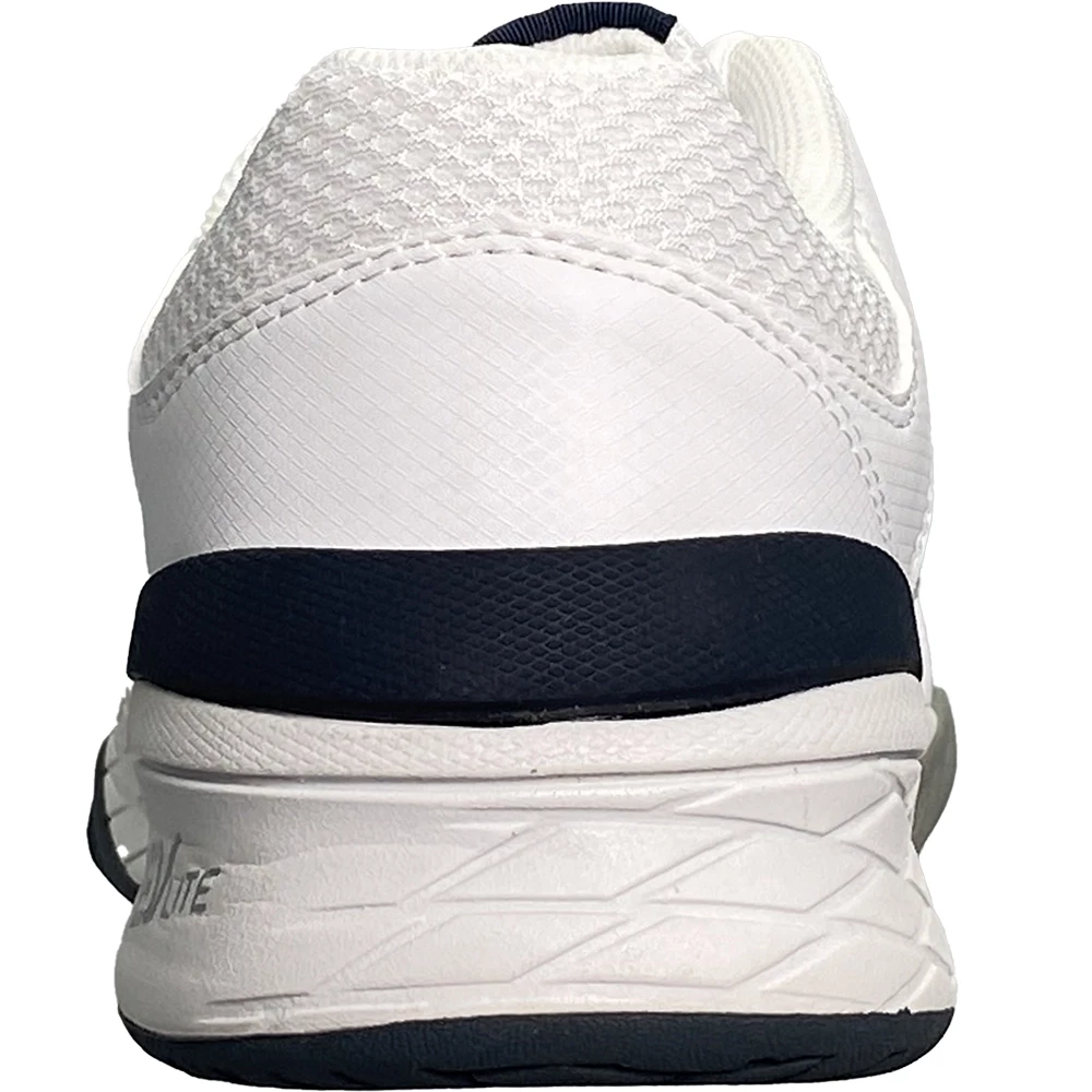 New Balance Men's MC1006BW 5 New Balance Men's MC1006BW - Image 3