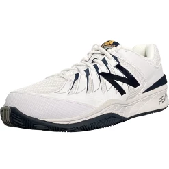 New Balance Men's MC1006BW 11 New Balance Men's MC1006BW -Deals Men Shoes Store nb mc1006bw 4
