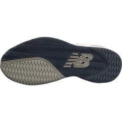 New Balance Men's MC1006BW 12 New Balance Men's MC1006BW -Deals Men Shoes Store nb mc1006bw 5